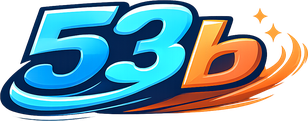 53b